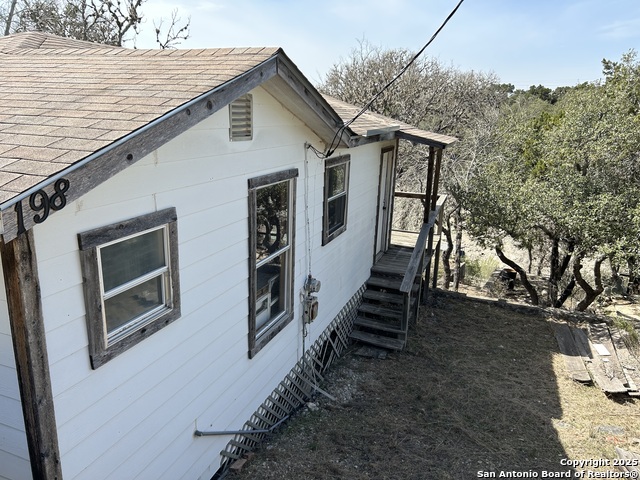 Listing photo id 20 for 198 Private Road 2622