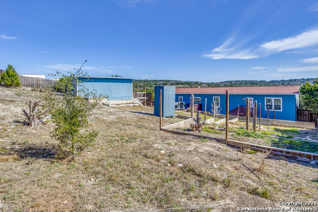 Listing photo id 23 for 175 Whisper Valley Ln S