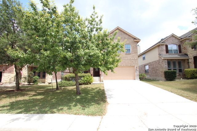 Listing photo id 0 for 6206 Diego Lane