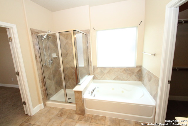 Listing photo id 20 for 6206 Diego Lane