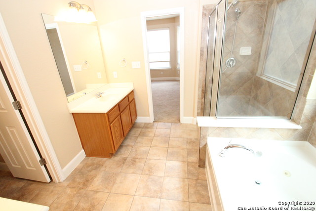 Listing photo id 23 for 6206 Diego Lane