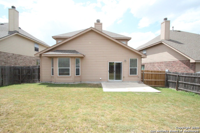 Listing photo id 42 for 6206 Diego Lane