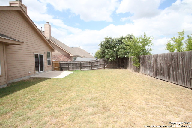 Listing photo id 43 for 6206 Diego Lane