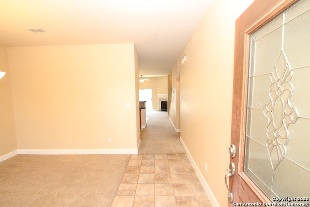 Listing photo id 3 for 6206 Diego Lane