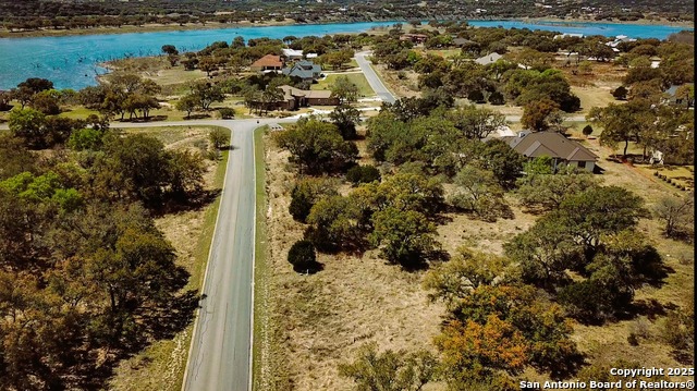 Details for 443 Arthur Ct, Spring Branch, TX 78070