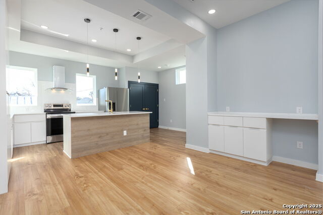 Image 12 of 30 For 510 Mesquite S 101