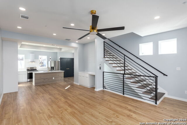 Image 16 of 30 For 510 Mesquite S 101