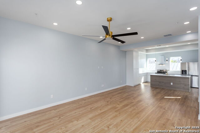 Image 17 of 30 For 510 Mesquite S 101