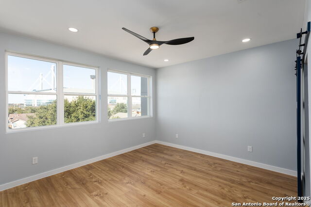 Image 18 of 30 For 510 Mesquite S 101