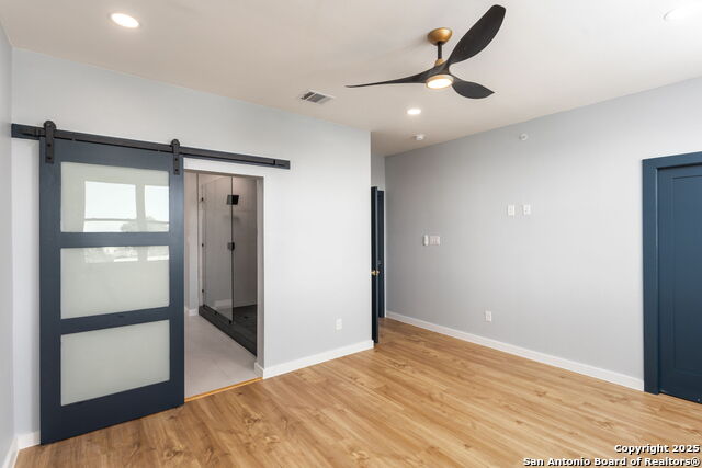 Image 19 of 30 For 510 Mesquite S 101