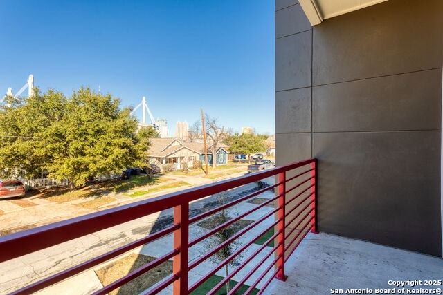 Image 23 of 30 For 510 Mesquite S 101