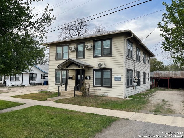 Details for 1623 Interstate 35 N 1, San Antonio, TX 78208