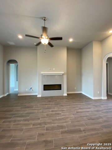 Image 2 of 4 For 153 Cinnamon Creek