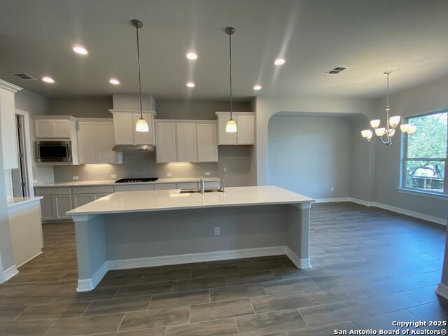 Image 3 of 4 For 153 Cinnamon Creek