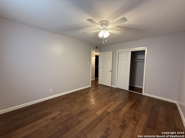 Image 10 of 12 For 516 Westwood