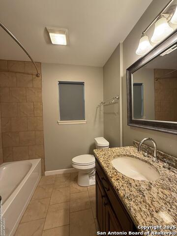 Image 11 of 12 For 516 Westwood