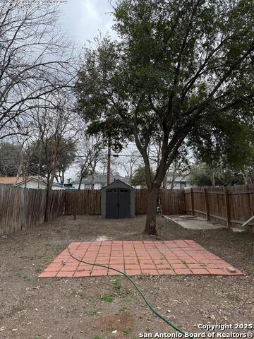 Image 12 of 12 For 516 Westwood