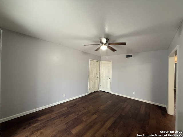 Image 2 of 12 For 516 Westwood