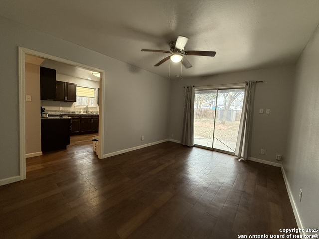 Image 3 of 12 For 516 Westwood