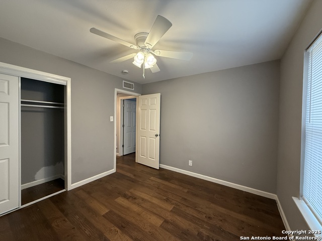 Image 8 of 12 For 516 Westwood