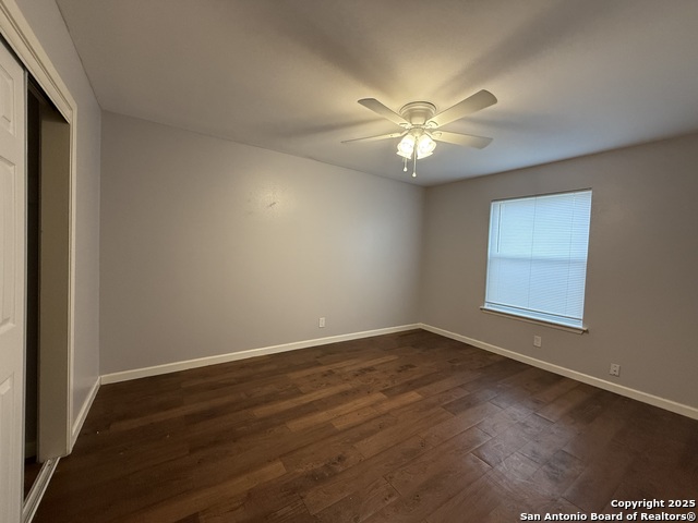 Image 9 of 12 For 516 Westwood