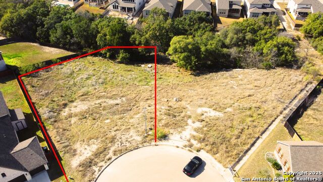 Details for 311 Tahoe  , San Antonio, TX 78253