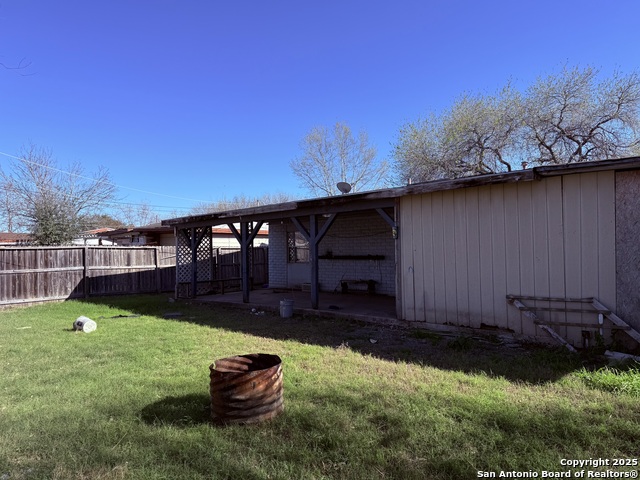 Image 9 of 9 For 1439 Caballero