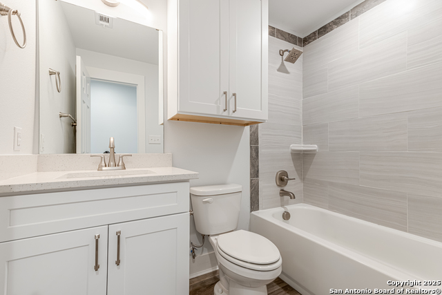 Image 15 of 15 For 216 Eleanor Ave  101