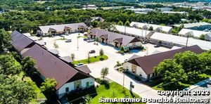 Listing photo id 0 for 138 Old San Antonio Rd Build