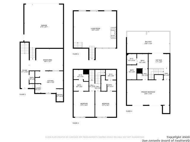 Image 30 of 31 For 3102 Eisenhauer  A3