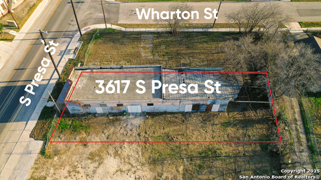 Image 8 of 17 For 3617 Presa St S
