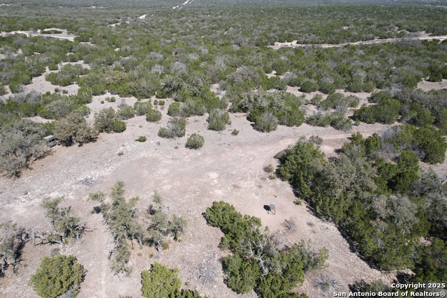 Listing photo id 15 for 2724 Sd 24910