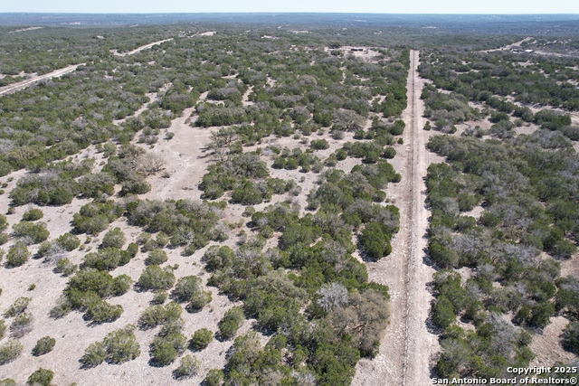 Listing photo id 18 for 2724 Sd 24910