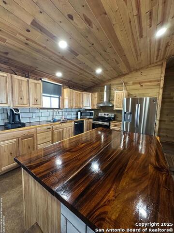 Listing photo id 23 for 2724 Sd 24910
