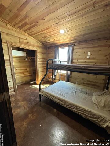 Listing photo id 25 for 2724 Sd 24910