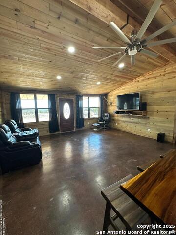Listing photo id 26 for 2724 Sd 24910