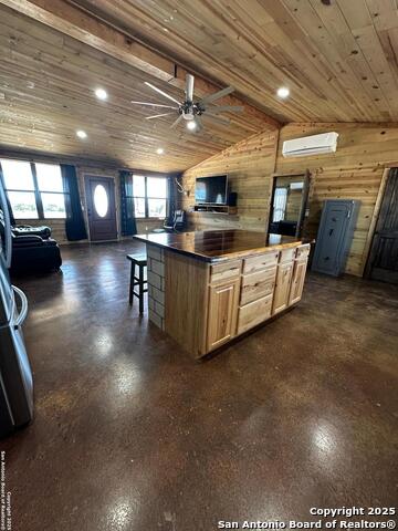 Listing photo id 27 for 2724 Sd 24910