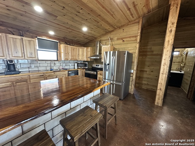 Listing photo id 28 for 2724 Sd 24910