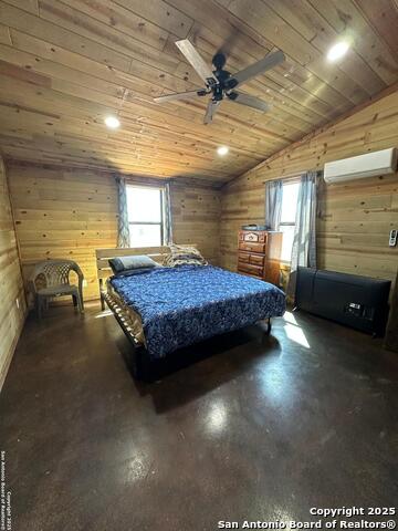 Listing photo id 29 for 2724 Sd 24910