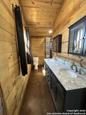 Listing photo id 31 for 2724 Sd 24910