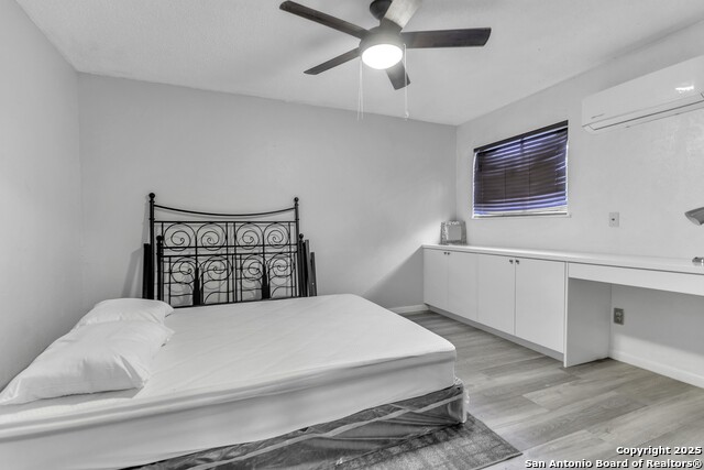 Image 11 of 16 For 117 Ridgewood Dr