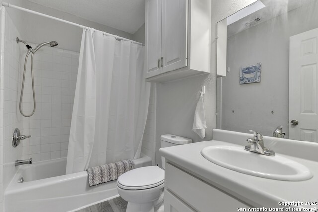 Image 12 of 16 For 117 Ridgewood Dr