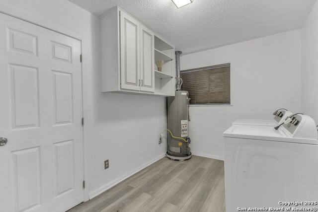 Image 13 of 16 For 117 Ridgewood Dr