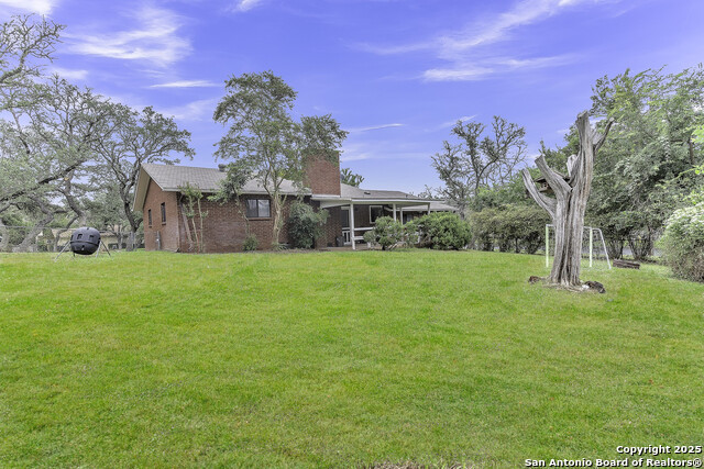 Image 16 of 16 For 117 Ridgewood Dr