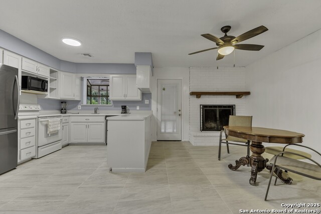 Image 5 of 16 For 117 Ridgewood Dr