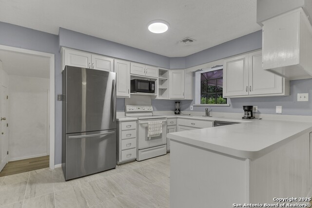 Image 6 of 16 For 117 Ridgewood Dr