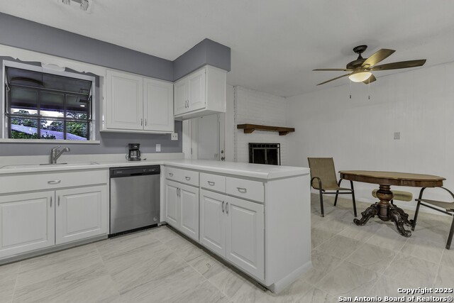 Image 7 of 16 For 117 Ridgewood Dr