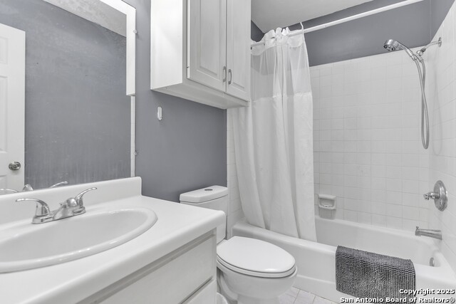 Image 9 of 16 For 117 Ridgewood Dr