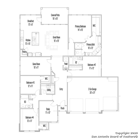 Listing photo id 0 for 115 Carino Cove