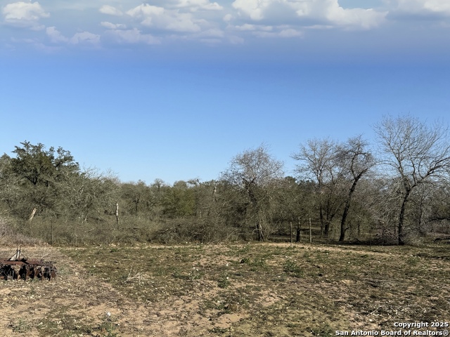 Image 29 of 47 For 2299 County Road 770